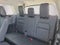 2026 Nissan Pathfinder SL 4WD