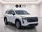 2026 Nissan Pathfinder SL 4WD