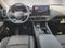 2026 Nissan Pathfinder SL 4WD
