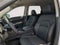 2026 Nissan Pathfinder SL 4WD