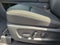 2026 Nissan Pathfinder SL 4WD