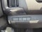 2026 Nissan Pathfinder SL 4WD