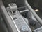 2026 Nissan Pathfinder SL 4WD