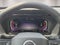 2026 Nissan Pathfinder SL 4WD