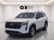 2026 Nissan Pathfinder SL 4WD