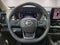 2026 Nissan Pathfinder SL 4WD