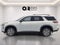 2026 Nissan Pathfinder SL 4WD
