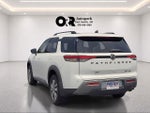 2026 Nissan Pathfinder SL 4WD