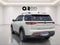 2026 Nissan Pathfinder SL 4WD
