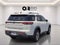 2026 Nissan Pathfinder SL 4WD