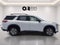 2026 Nissan Pathfinder SL 4WD