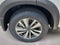 2026 Nissan Pathfinder SL 4WD