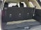 2026 Nissan Pathfinder SL 4WD