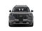 2026 Nissan Pathfinder SL 4WD
