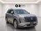 2026 Nissan Pathfinder SL 4WD