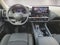 2026 Nissan Pathfinder SL 4WD