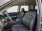 2026 Nissan Pathfinder SL 4WD