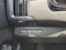 2026 Nissan Pathfinder SL 4WD