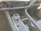 2026 Nissan Pathfinder SL 4WD