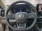 2026 Nissan Pathfinder SL 4WD