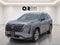 2026 Nissan Pathfinder SL 4WD