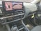 2026 Nissan Pathfinder SL 4WD