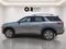 2026 Nissan Pathfinder SL 4WD