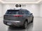 2026 Nissan Pathfinder SL 4WD