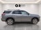 2026 Nissan Pathfinder SL 4WD