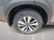 2026 Nissan Pathfinder SL 4WD