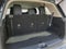2026 Nissan Pathfinder SL 4WD