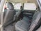 2026 Nissan Pathfinder SL 4WD