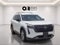 2026 Nissan Pathfinder SL 4WD