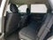 2026 Nissan Pathfinder SL 4WD