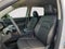 2026 Nissan Pathfinder SL 4WD