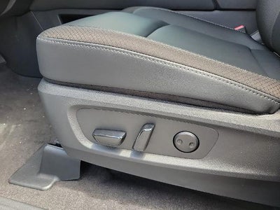2026 Nissan Pathfinder SL 4WD