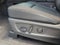 2026 Nissan Pathfinder SL 4WD