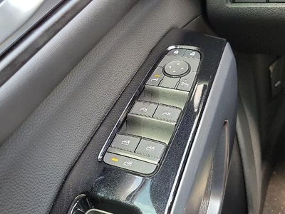 2026 Nissan Pathfinder SL 4WD