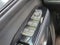 2026 Nissan Pathfinder SL 4WD