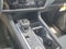 2026 Nissan Pathfinder SL 4WD