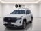 2026 Nissan Pathfinder SL 4WD