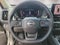 2026 Nissan Pathfinder SL 4WD