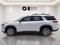 2026 Nissan Pathfinder SL 4WD