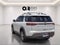 2026 Nissan Pathfinder SL 4WD
