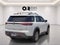 2026 Nissan Pathfinder SL 4WD