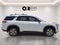 2026 Nissan Pathfinder SL 4WD