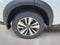 2026 Nissan Pathfinder SL 4WD