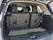 2026 Nissan Pathfinder SL 4WD