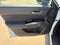 2026 Nissan Pathfinder SL 2WD
