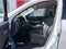 2026 Nissan Pathfinder SL 2WD